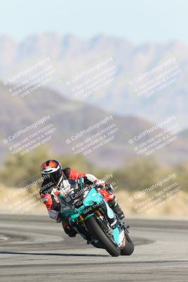 media/Nov-30-2025-TrackXperience (Sun) [[c0061d280f]]/3-Level 1/Session 2 (Turn 14)/